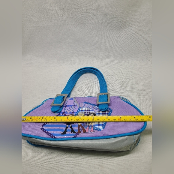 Lil Bratz mini bag vintage - Picture 10 of 13